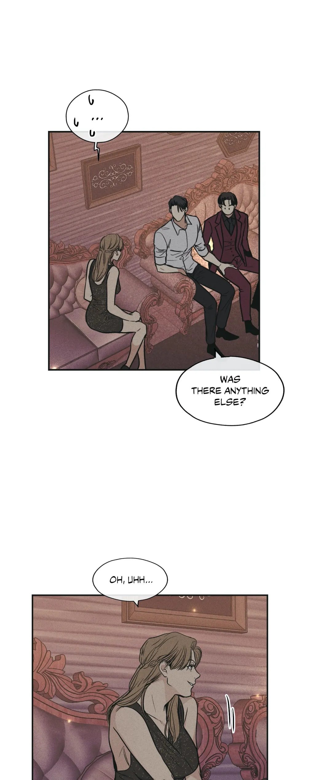 Payback, Chapter 31 image 41
